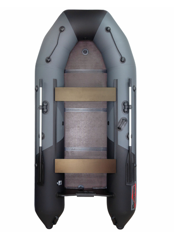 Лодка Таймень nx 3200 скк в Стерлитамаке