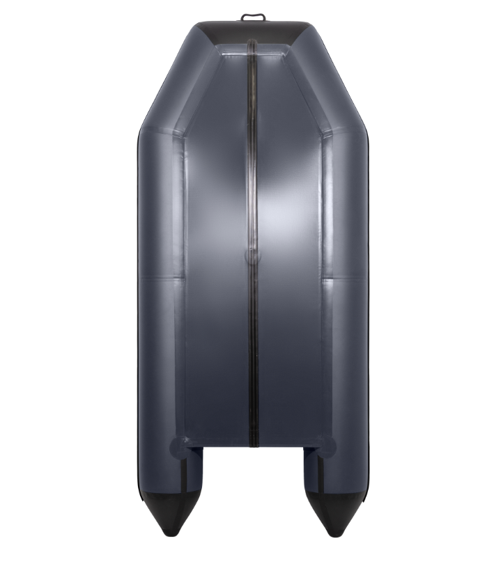  Лодка АКВА 3200 слань-книжка киль в Стерлитамаке