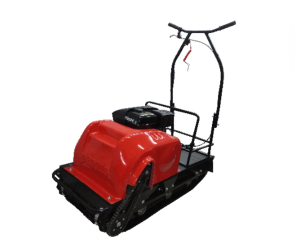 Мотобуксировщик PAXUS 550 15 л.с. в Стерлитамаке