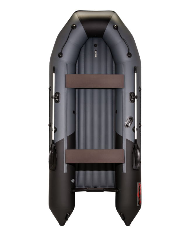 Лодка Таймень NX 3800 НДНД PRO в Стерлитамаке