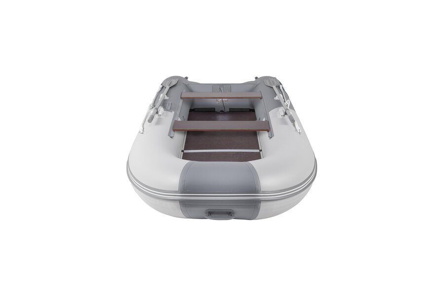 НАДУВНАЯ ЛОДКА GLADIATOR B330 в Стерлитамаке