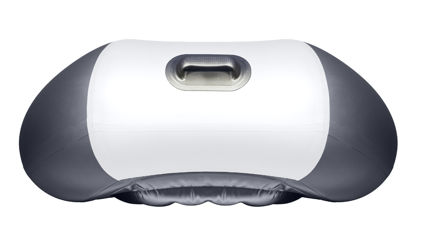 Лодка Таймень LX 290 НД в Стерлитамаке