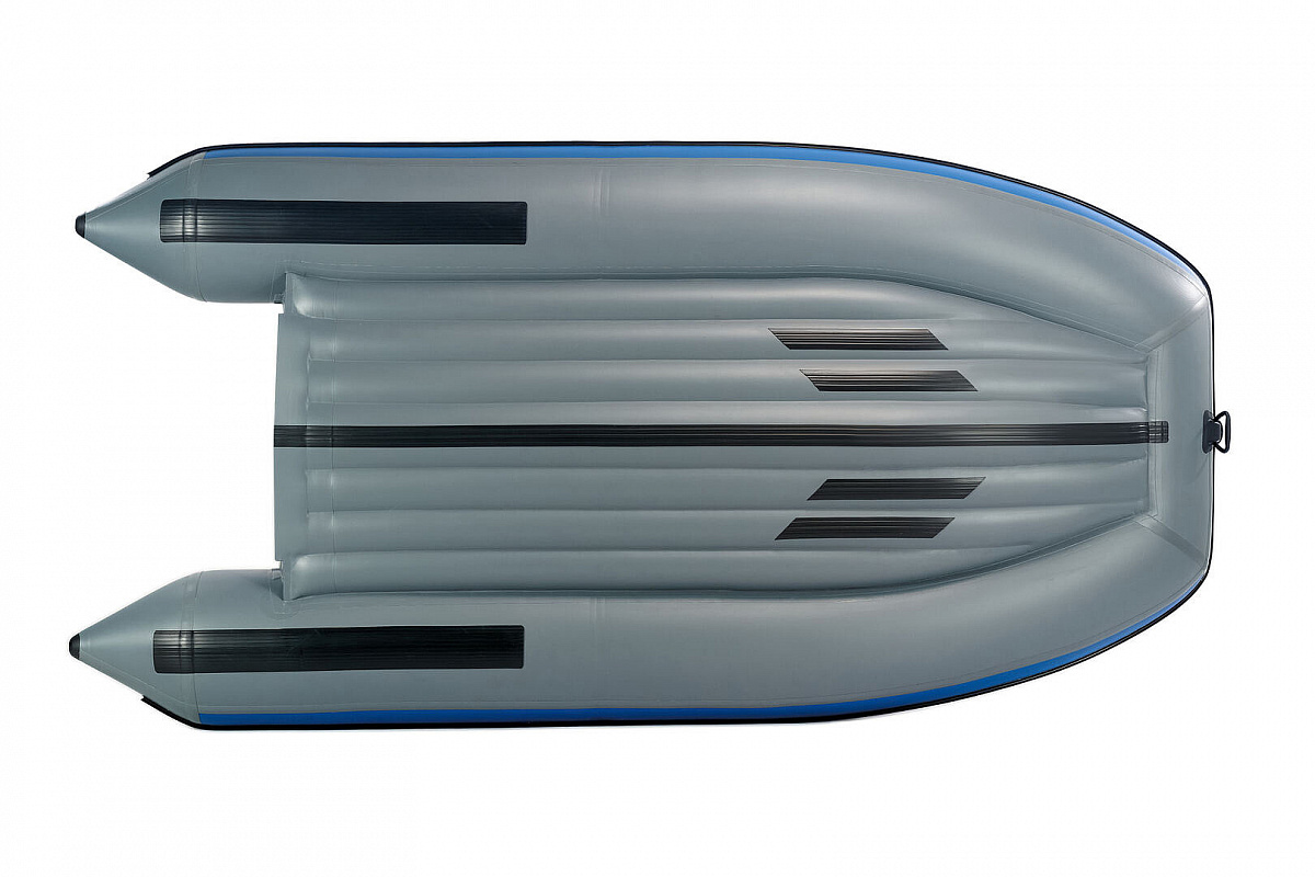 Лодка MISHIMO LITE 400 в Стерлитамаке