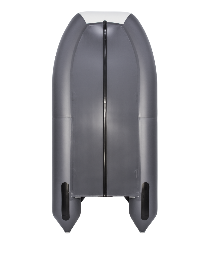 Лодка Таймень lx 3600 ск в Стерлитамаке