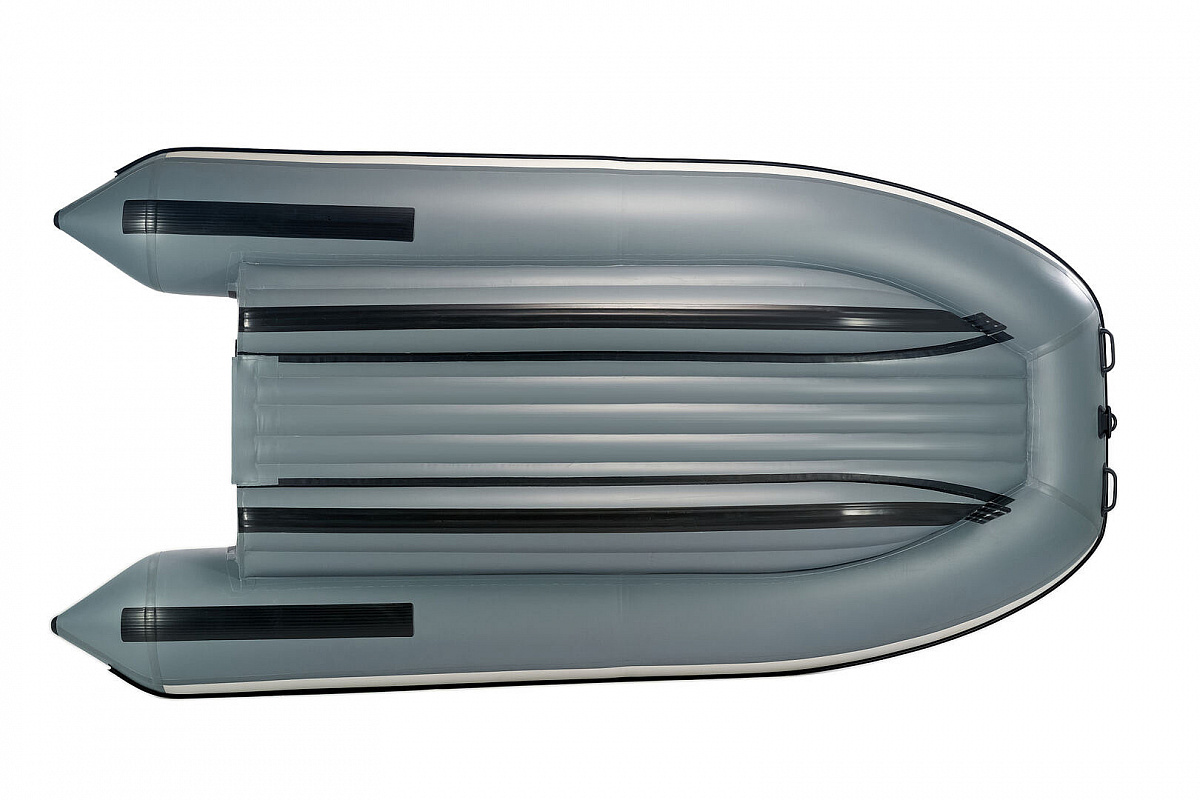 Лодка MISHIMO LITE DF 370 в Стерлитамаке