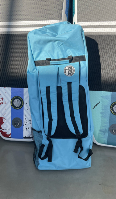 SUP (САП) ДОСКА RAIDEX TAKUMO 10.6’ (320СМ) N 4 в Стерлитамаке