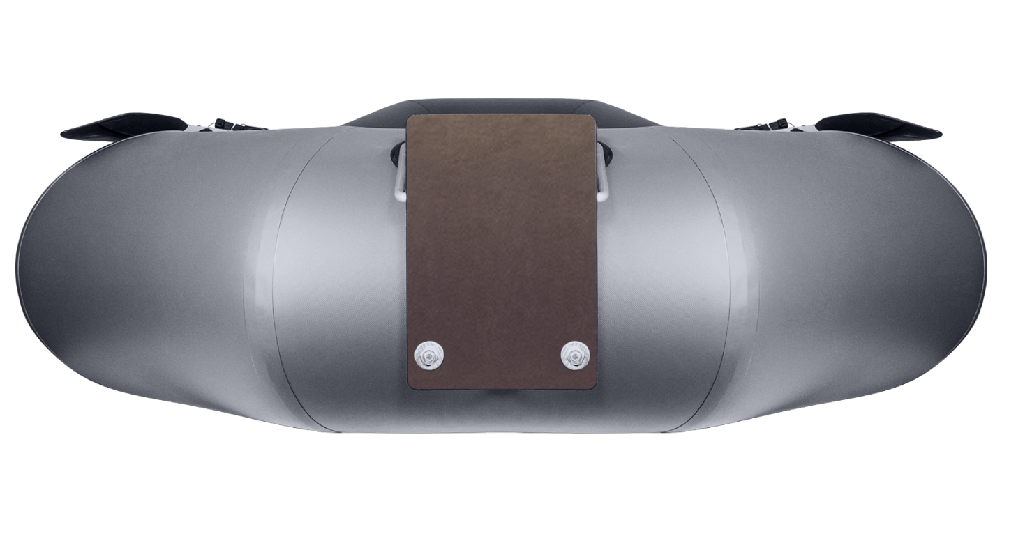 Лодка АКВА-МАСТЕР 300 ТР в Стерлитамаке