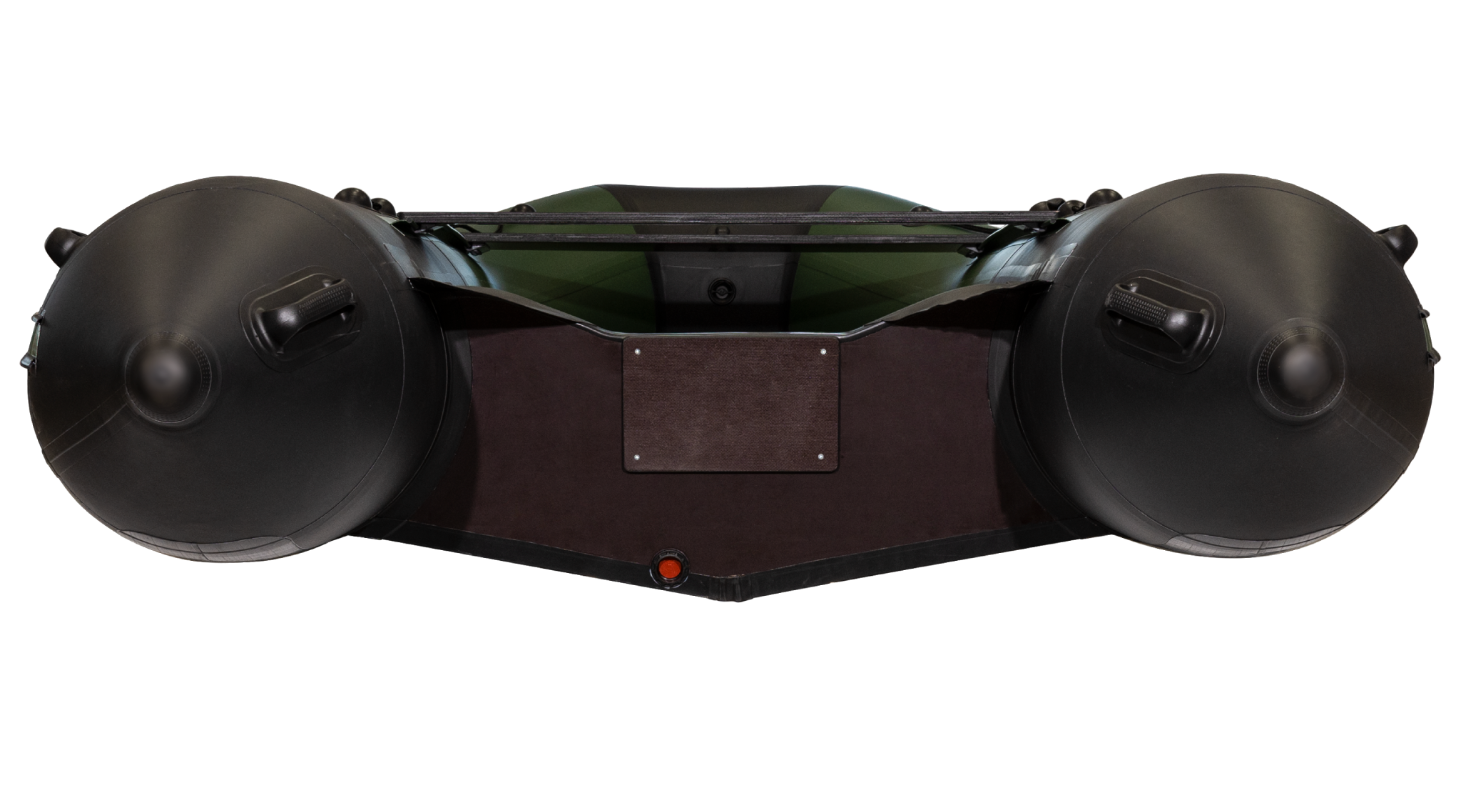 Лодка Ривьера Максима 3600 СК в Стерлитамаке