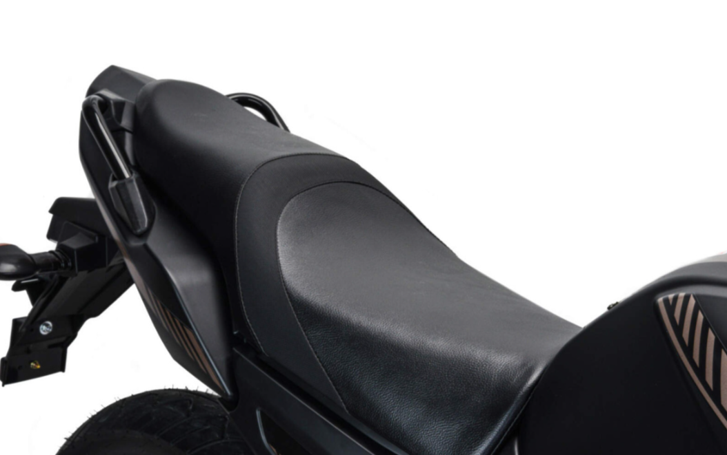 Мотоцикл MOTOLAND (МОТОЛЕНД) 300 BANDIT в Стерлитамаке