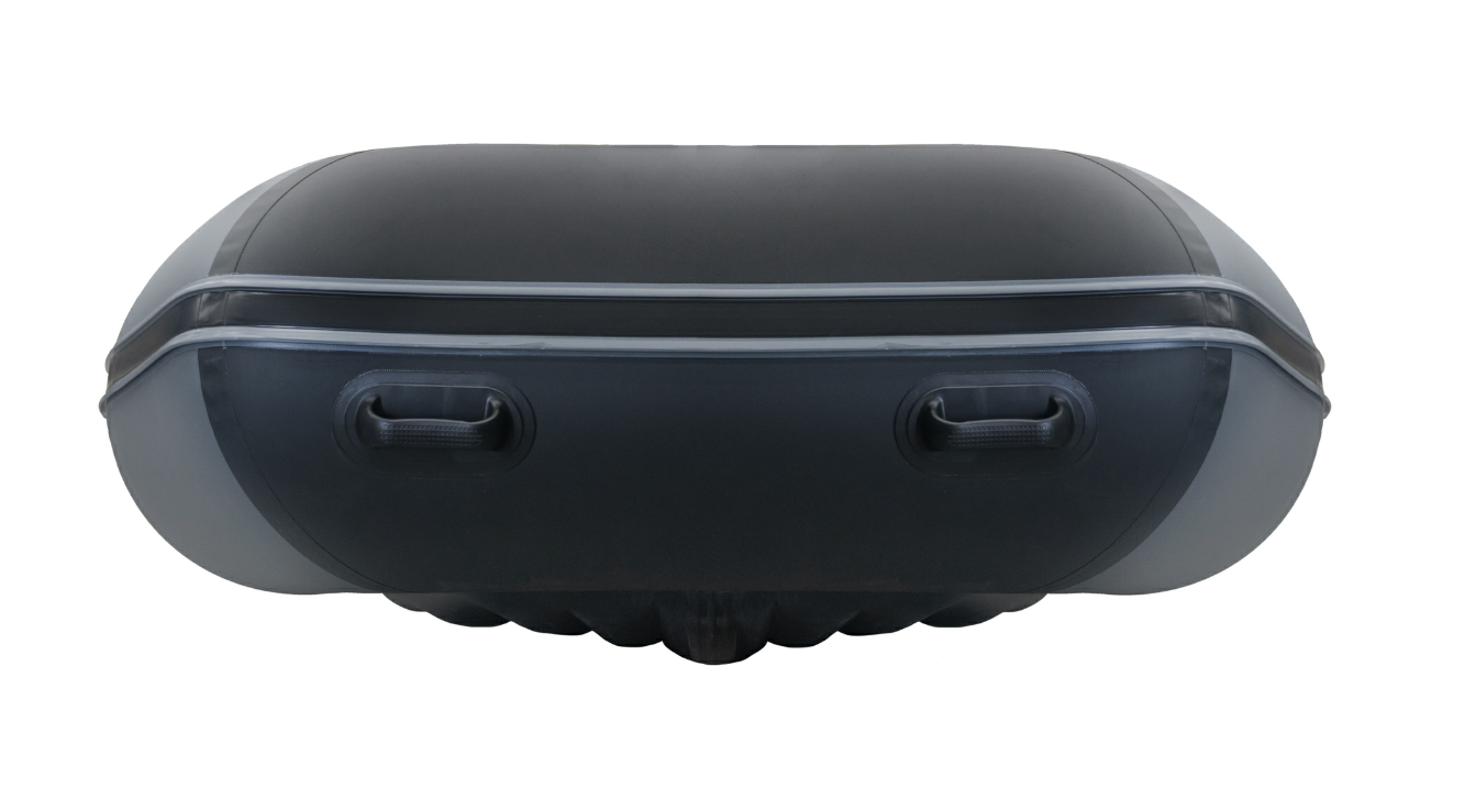 Лодка Таймень RX 3900 НДНД в Стерлитамаке