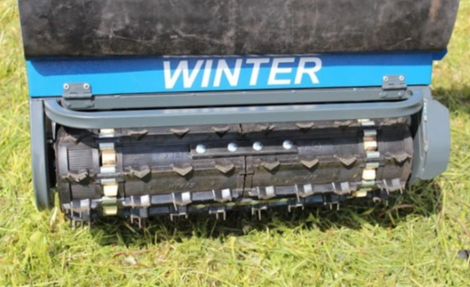 Мотобуксировщик ВЕПС WINTER «НАСТ» 15 в Стерлитамаке