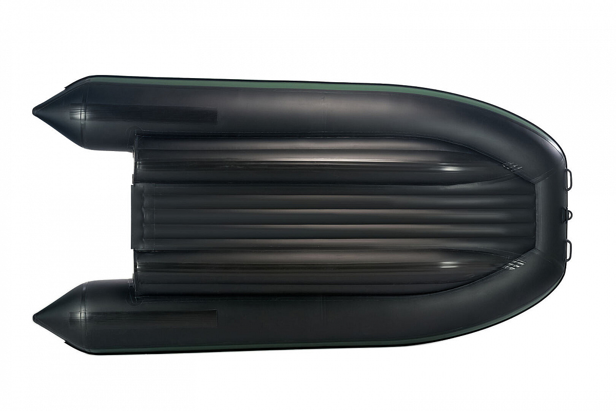 Лодка MISHIMO LITE DF 370 в Стерлитамаке