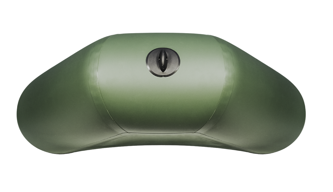  Лодка АКВА-ОПТИМА 210 в Стерлитамаке