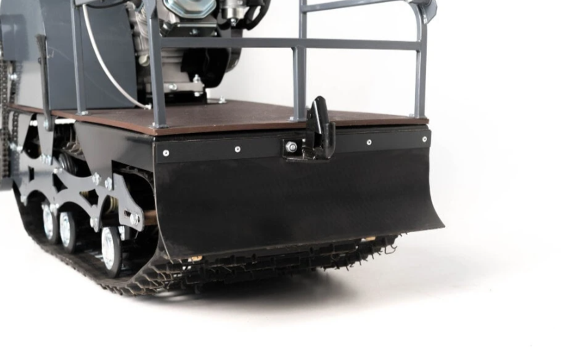 Мотобуксировщик ОНЕГО 500 15 FRONT LIMITED в Стерлитамаке