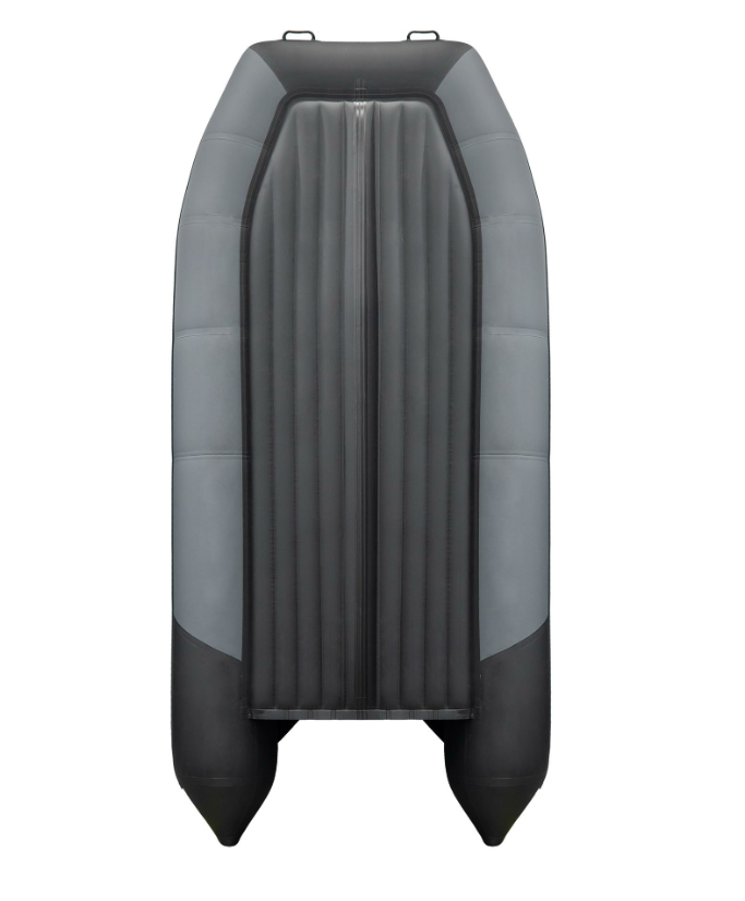 Лодка Таймень RX 3900 НДНД в Стерлитамаке