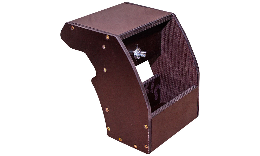 Подставка под эхолот №11 в Стерлитамаке