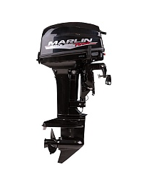 Лодочный мотор MARLIN PROLINE MP 9.9 (20) AWRL FORCE в Стерлитамаке