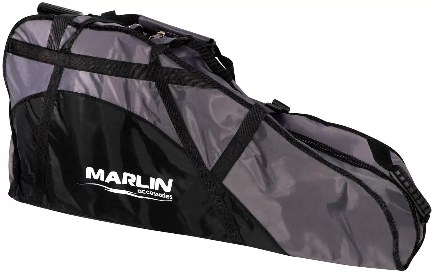 Чехол для лодочных моторов 5-6 л.с. в Стерлитамаке