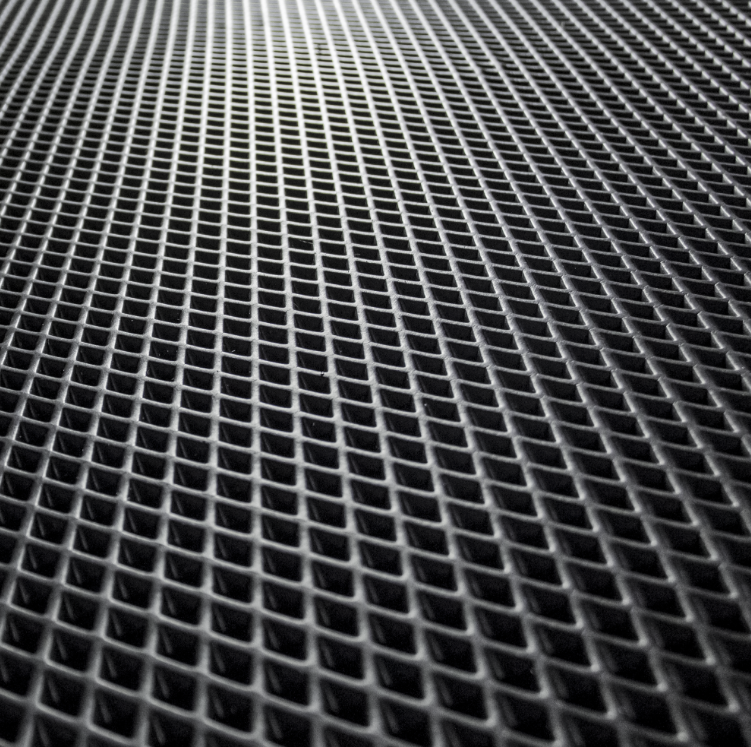 Коврик EVA Proff APACHE 3700 НДНД в Стерлитамаке