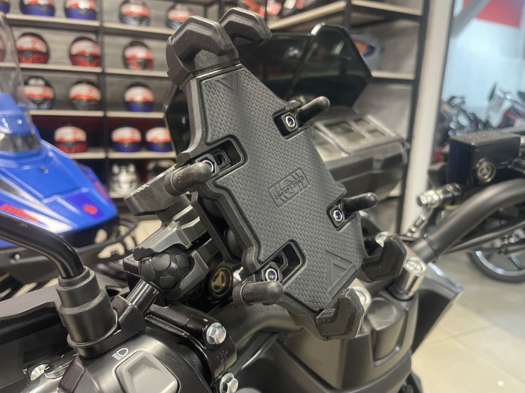 Скутер PROMAX STALKER ARMY 240(49) в Стерлитамаке