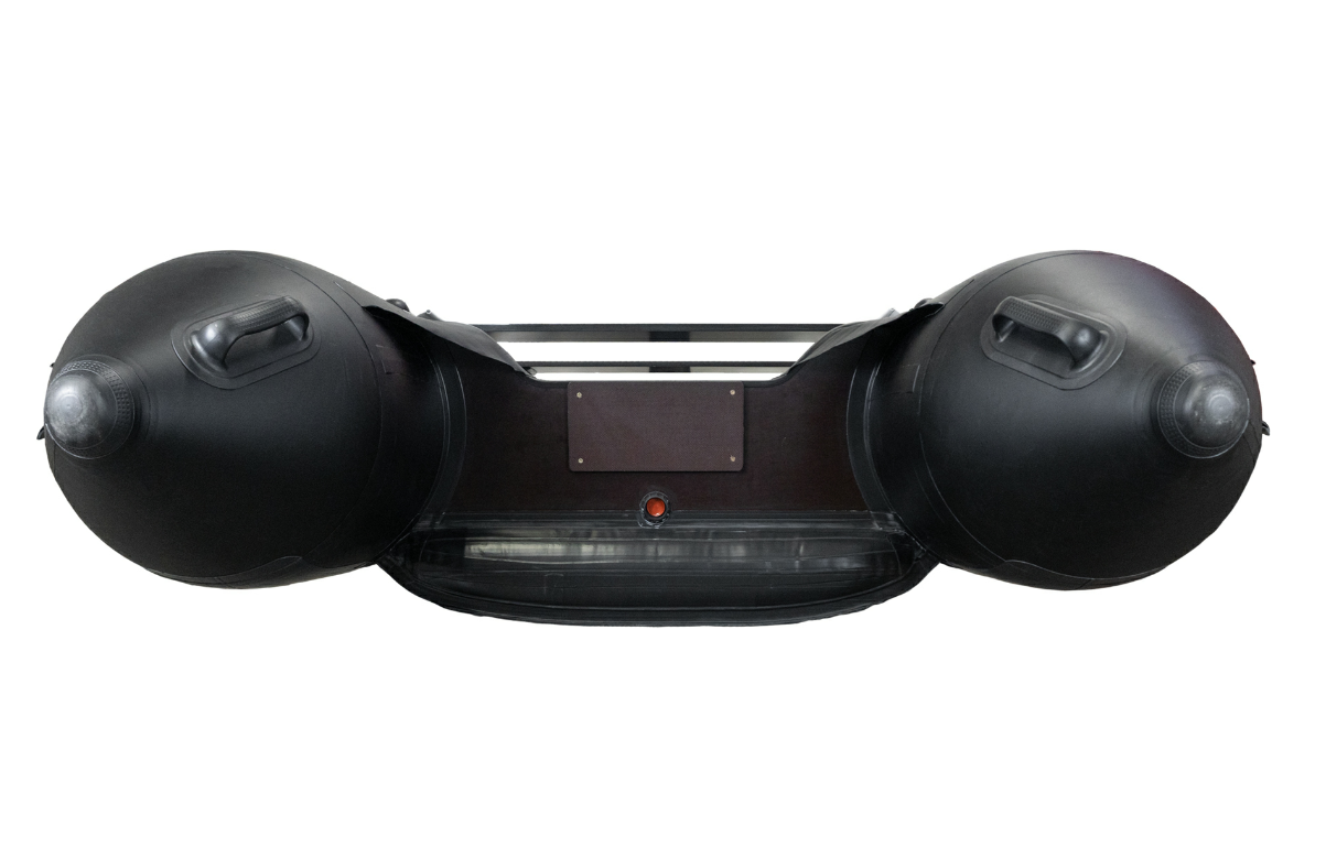 Лодка Ривьера 3600 НДНД ГИДРОЛЫЖА в Стерлитамаке