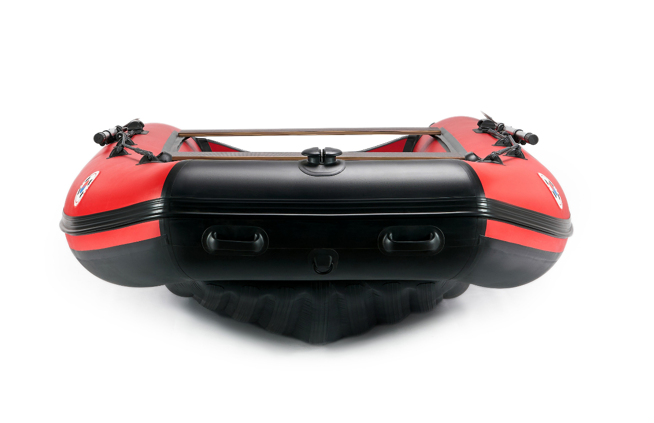 КОМПЛЕКТ ЛОДКА MISHIMO RAPID 380 PRO+ ЛОДОЧНЫЙ МОТОР MARLIN MP 9.9 (20) AMHS PROLINE FORCE в Стерлитамаке