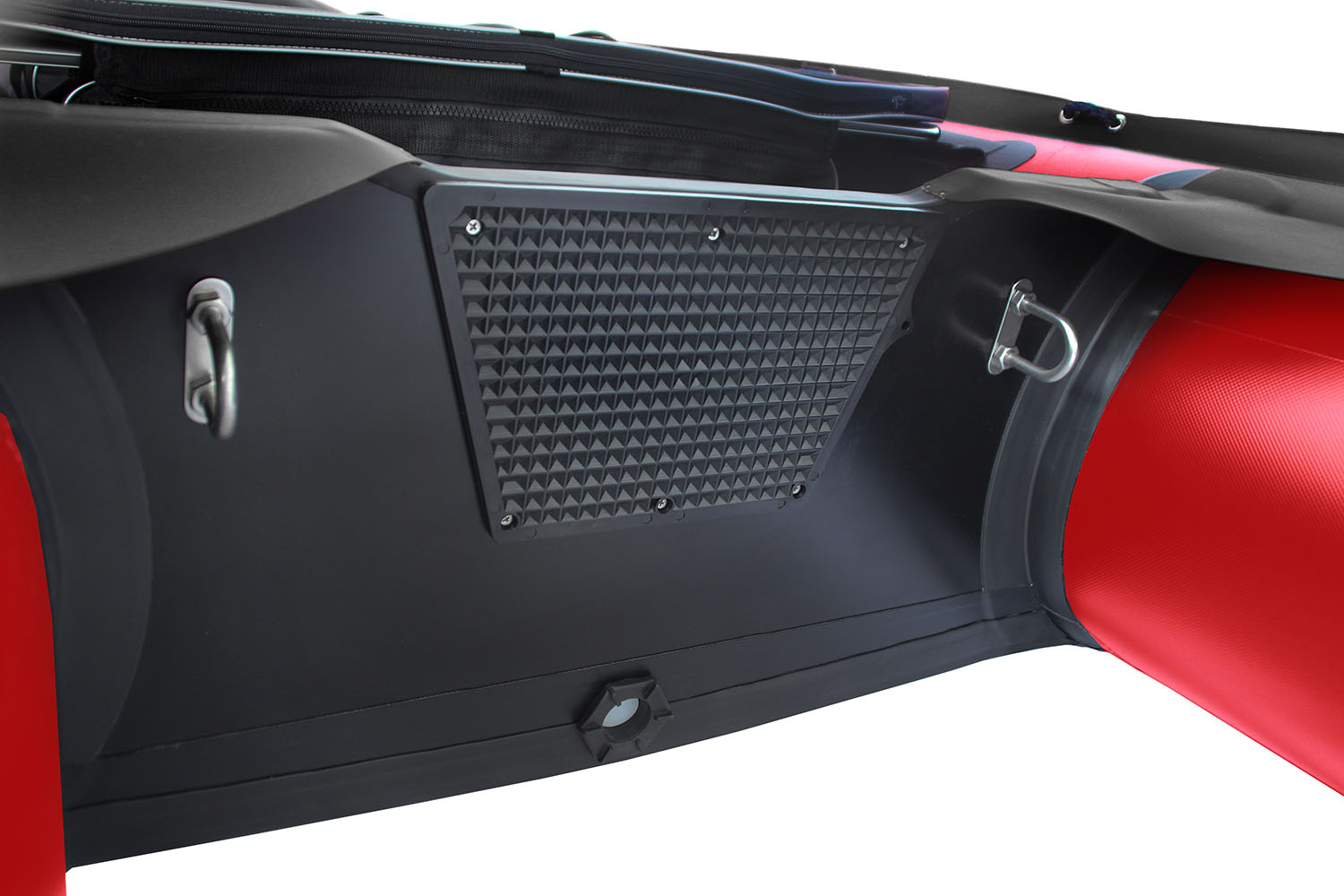 ЛОДКА SMARINE STRONG 365 в Стерлитамаке