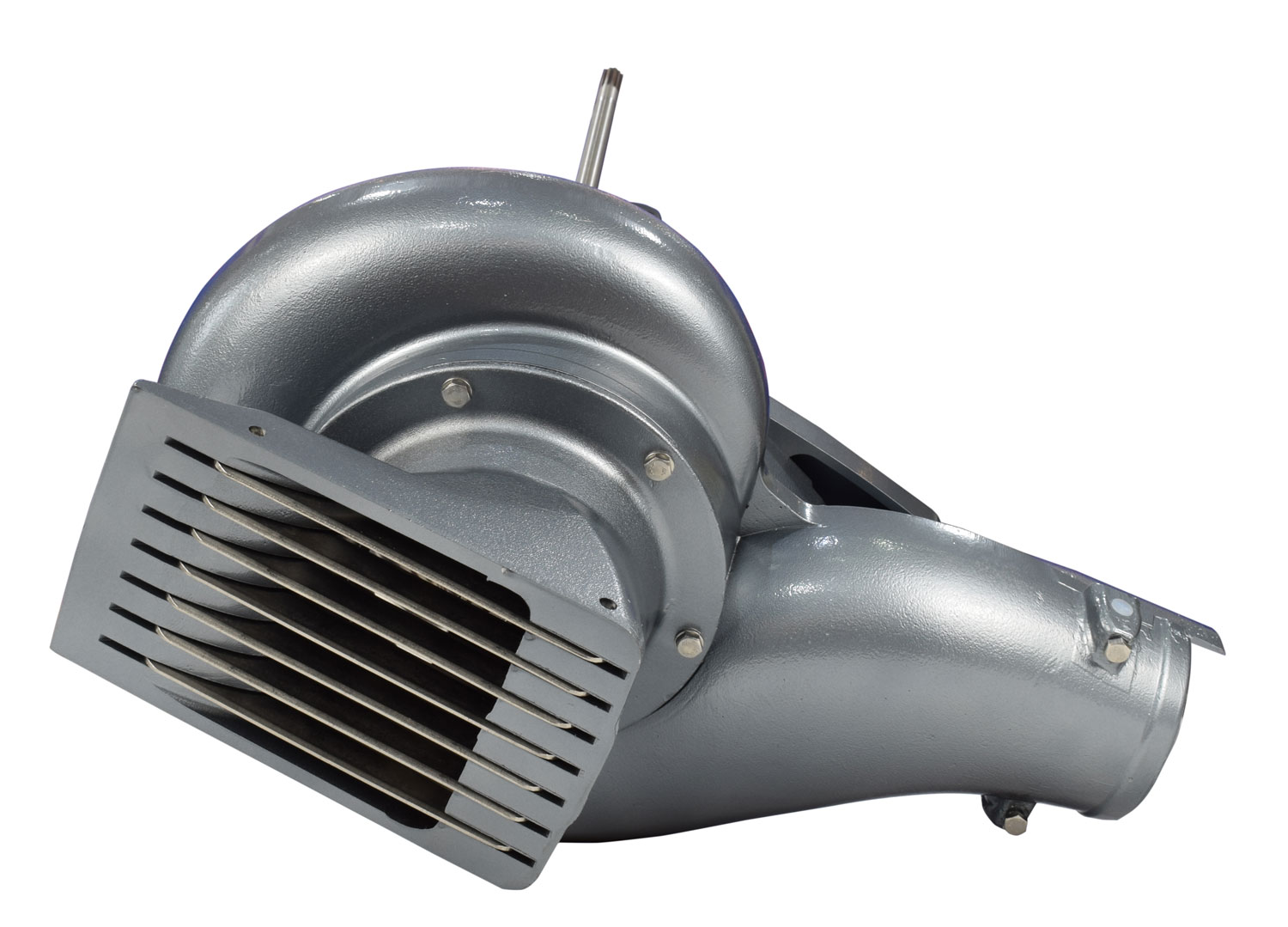 ВОДОМЕТНАЯ НАСАДКА SEA-PRO WT 15 YAMAHA, MARLIN, HIDEA в Стерлитамаке