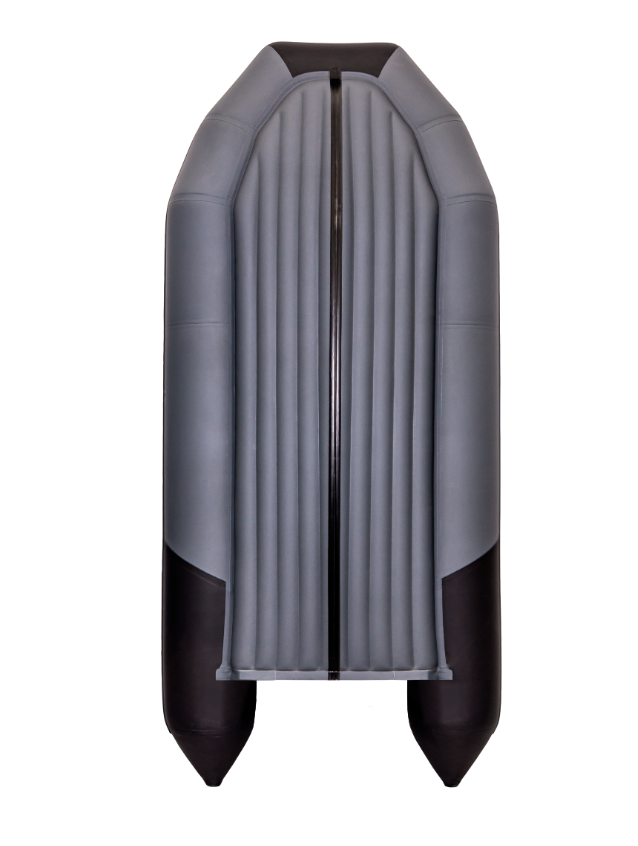 Лодка Таймень NX 4000 НДНД PRO в Стерлитамаке