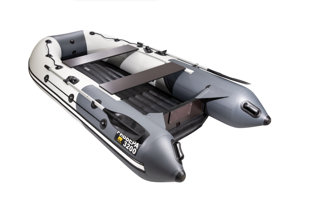 Лодка ривьера 3200 нднд гидролыжа в Стерлитамаке