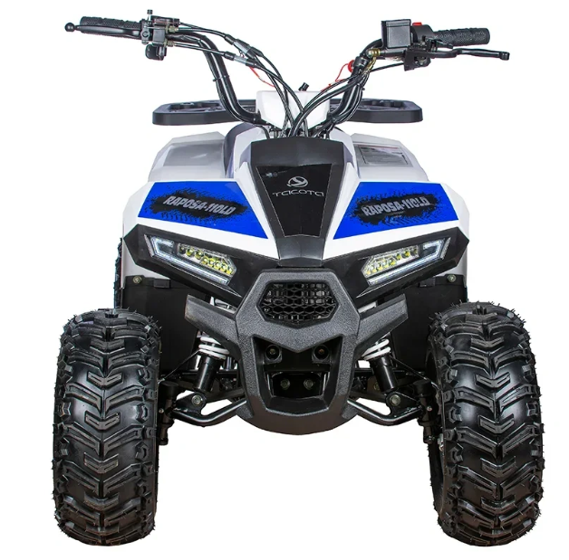 Квадроцикл Yacota Raposa в Стерлитамаке