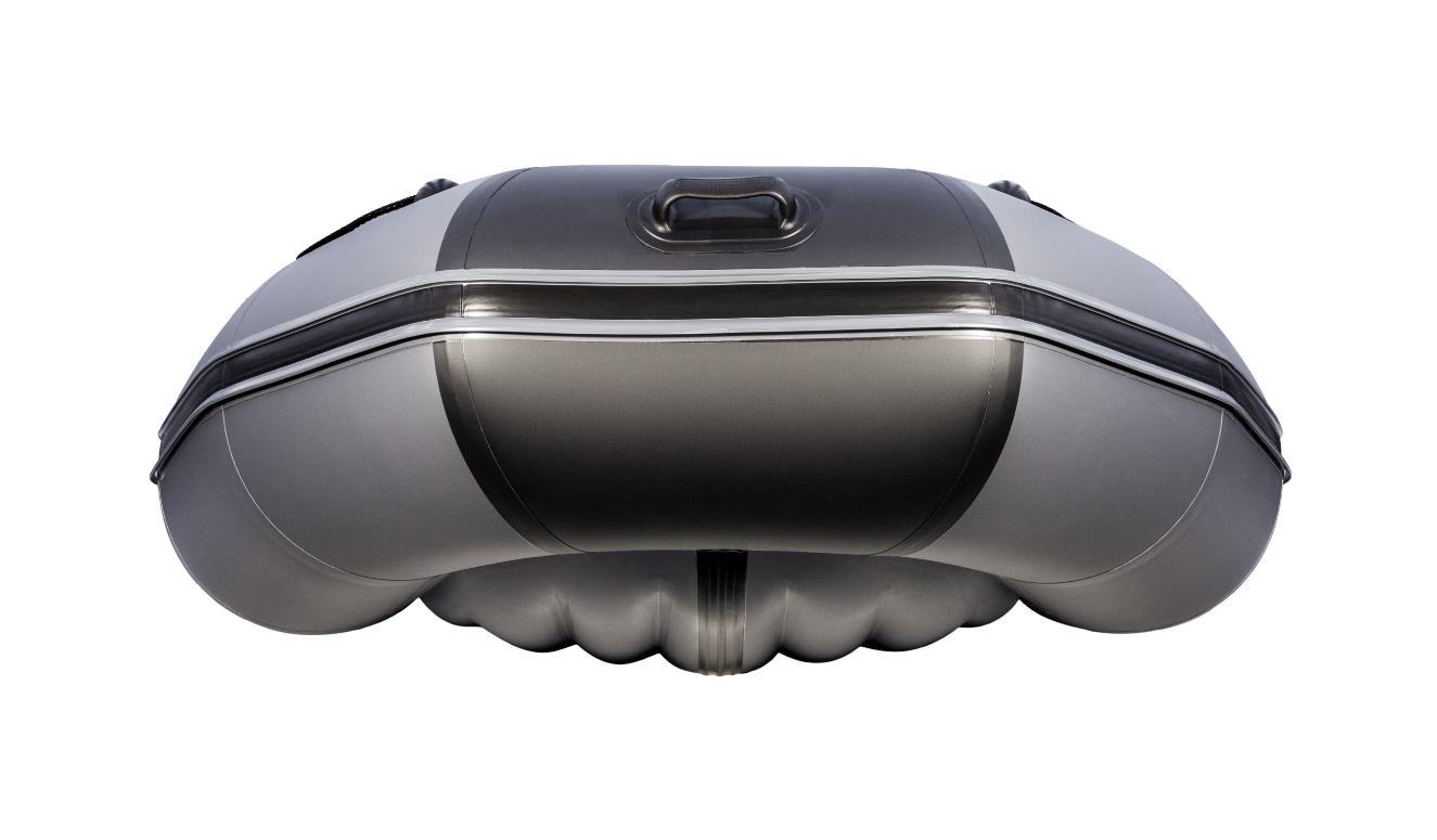 Лодка Таймень NX 3600 НДНД PRO в Стерлитамаке