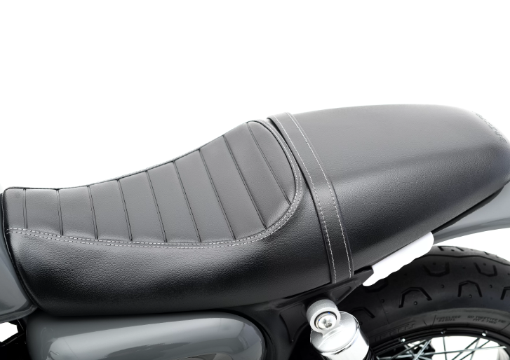 Мотоцикл GAOKIN GK 1200 в Стерлитамаке