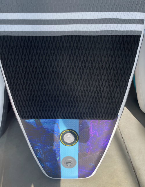 SUP (САП) ДОСКА RAIDEX TAKUMO 10.6’ (320СМ) N 1 в Стерлитамаке