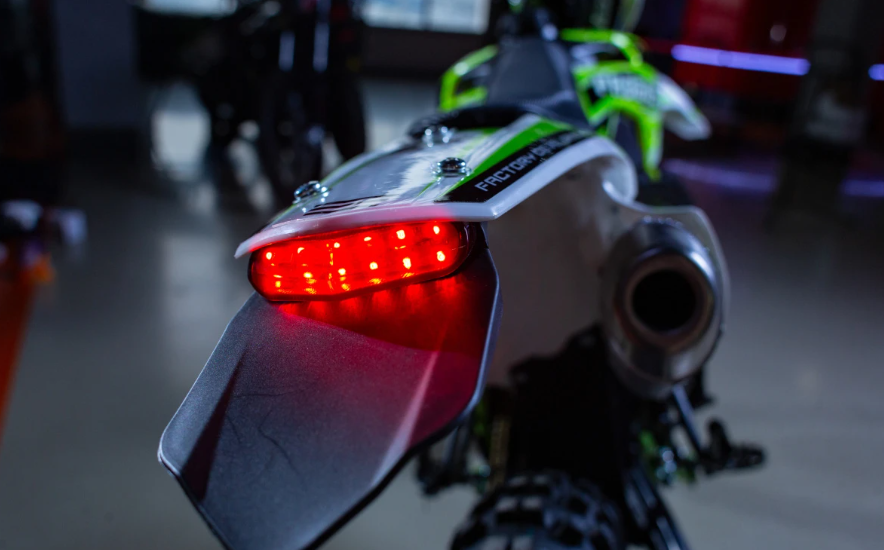 Мотоцикл Progasi SUPER MAX 300 PRO PR300 (ZS175FMN) в Стерлитамаке