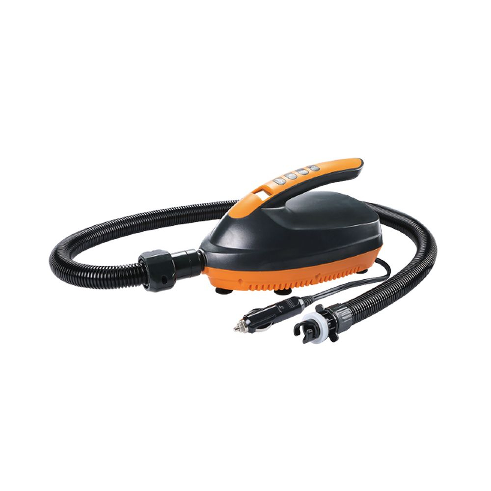 ЭЛЕКТРИЧЕСКИЙ НАСОС SKIPPER SK-781 в Стерлитамаке