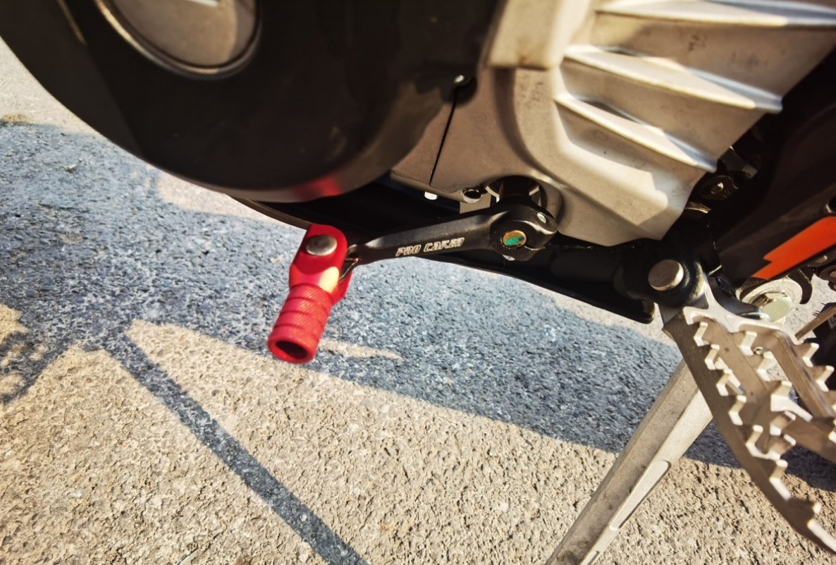 Мотоцикл JHLMOTO JHL Z3 CB250 (172FMM-3A) в Стерлитамаке