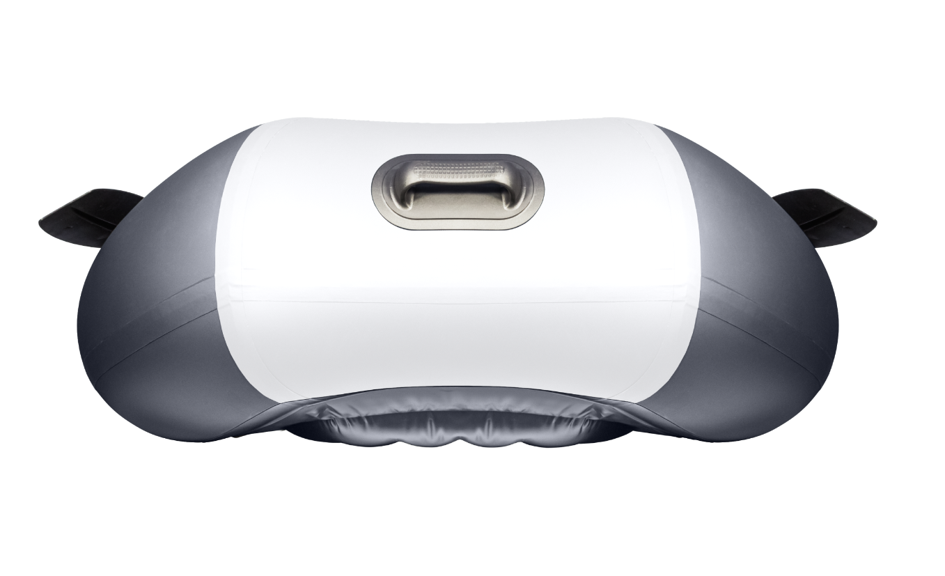 Лодка Таймень LX 290 НД в Стерлитамаке