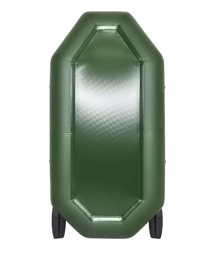 Лодка Барс 240 в Стерлитамаке