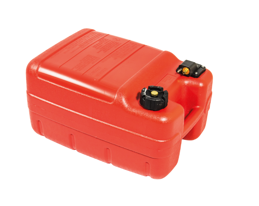 Лодочный мотор APACHE T9.9(15) BS в Стерлитамаке