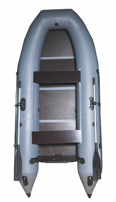 ЛОДКА ДРАККАР 3100 СК HANT в Стерлитамаке