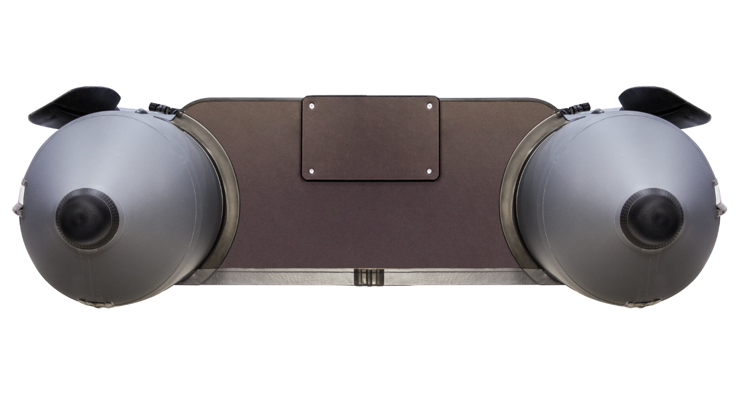 Лодка Таймень NX 2900 НДНД в Стерлитамаке