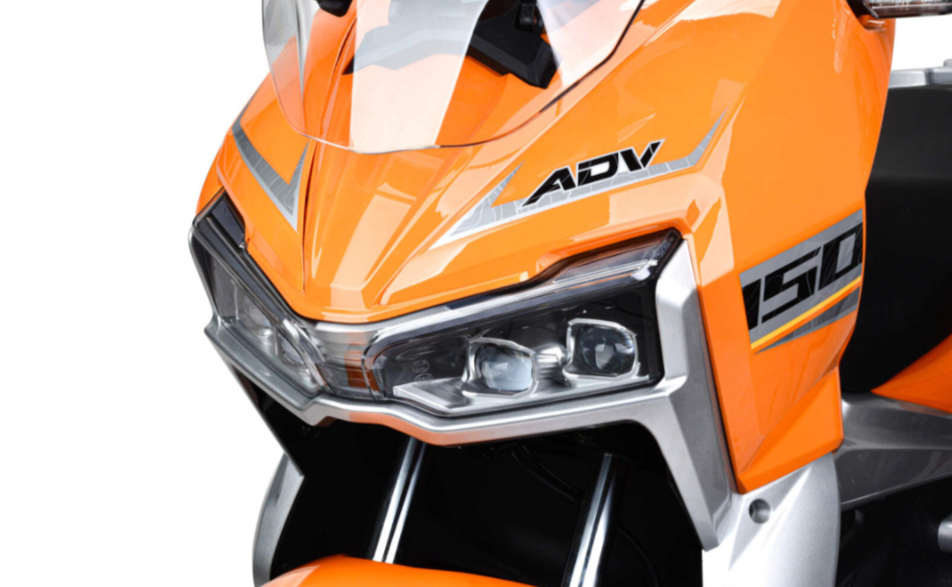 Скутер MOTOLAND (МОТОЛЕНД) T-MAX 150 в Стерлитамаке