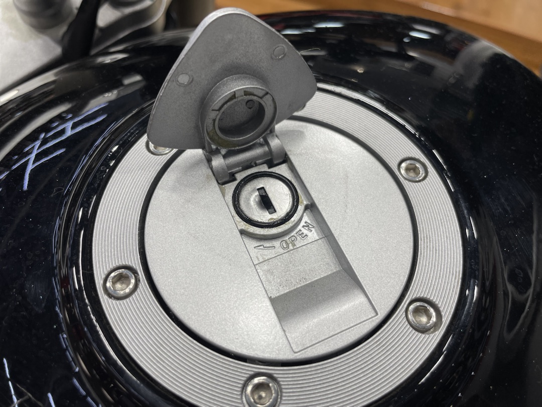 Мотоцикл Benda Chinchilla 300 в Стерлитамаке