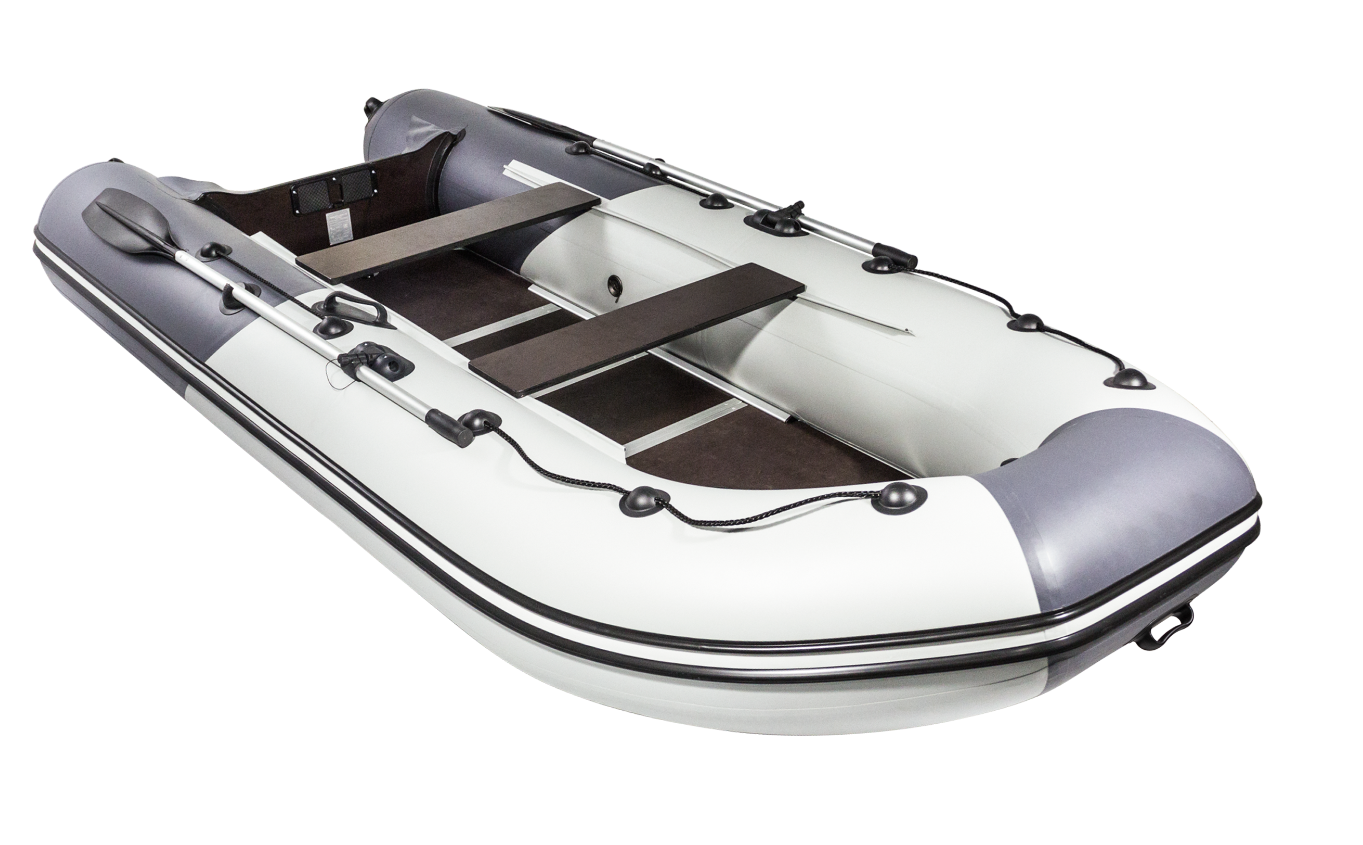 Лодка Ривьера Компакт 3600 СК в Стерлитамаке