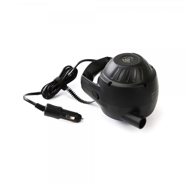 ЭЛЕКТРИЧЕСКИЙ НАСОС SKIPPER SK-386 в Стерлитамаке