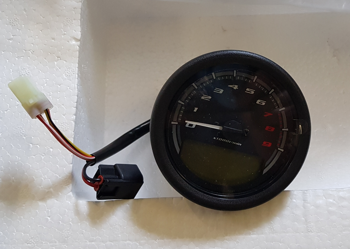 ЛОДОЧНЫЙ МОТОР HIDEA HDEF 60 FVEL-T EFI в Стерлитамаке