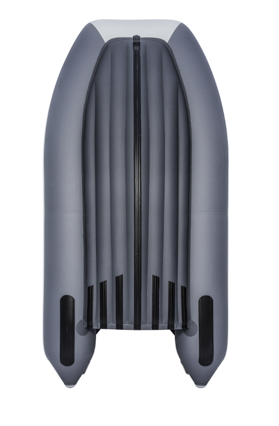 Лодка Таймень lx 3200 нднд в Стерлитамаке