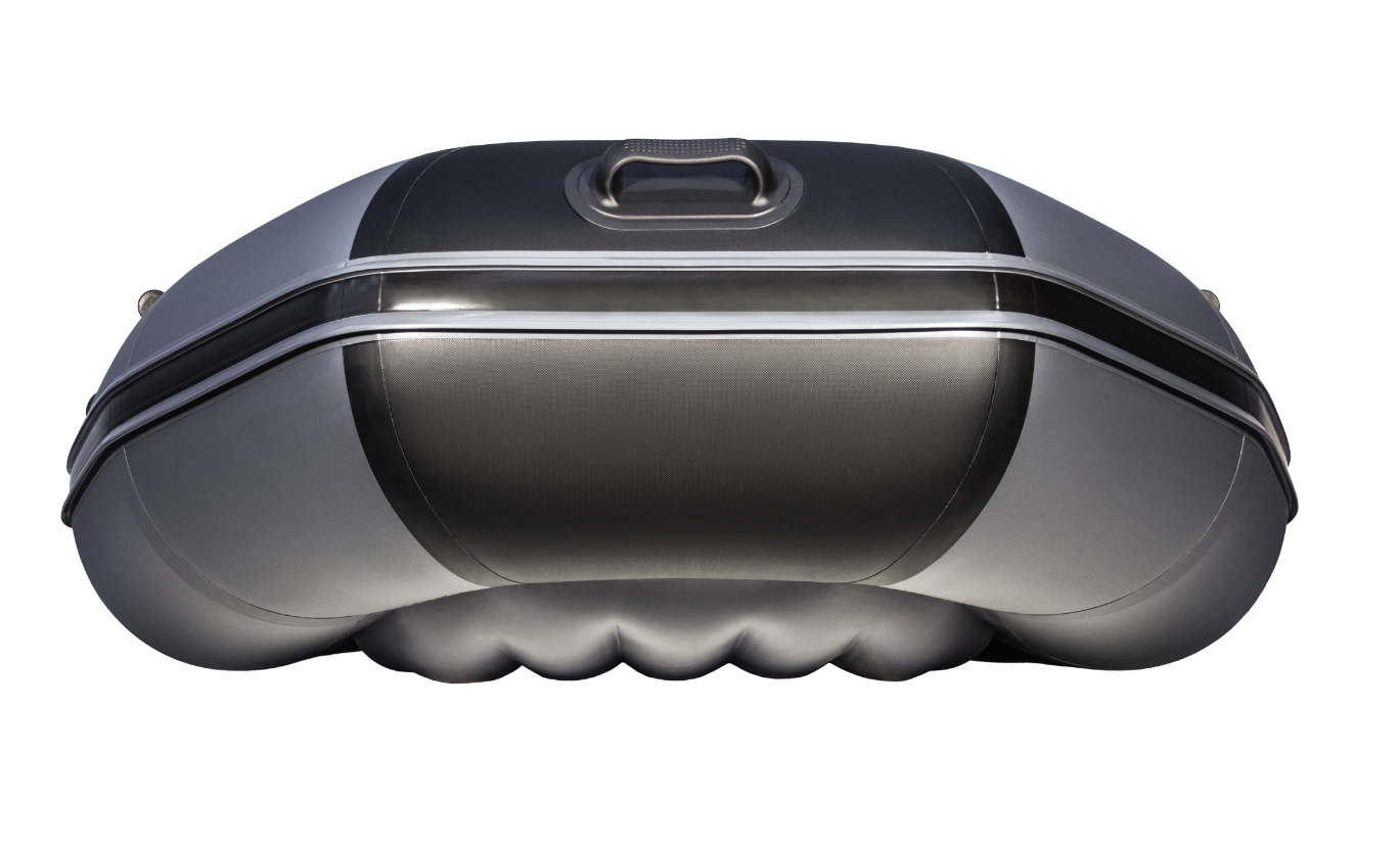 Лодка Таймень NX 2800 НДНД в Стерлитамаке