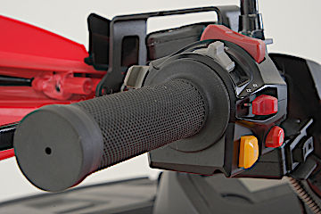 Квадроцикл РМ (Русская Механика) РМ 800 Т серии «Шёлковый путь» в Стерлитамаке